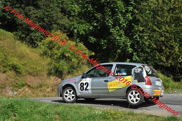 DSC_1853.JPG